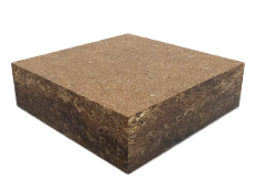 Для любой почвы