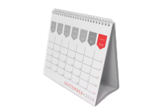 Монтаж в любое время года