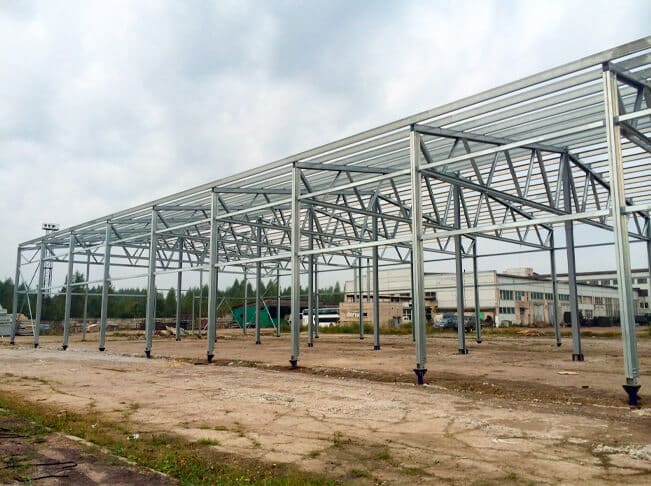 Пример работы 1