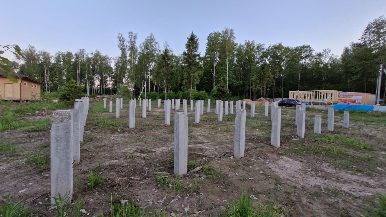 Пример работы 10