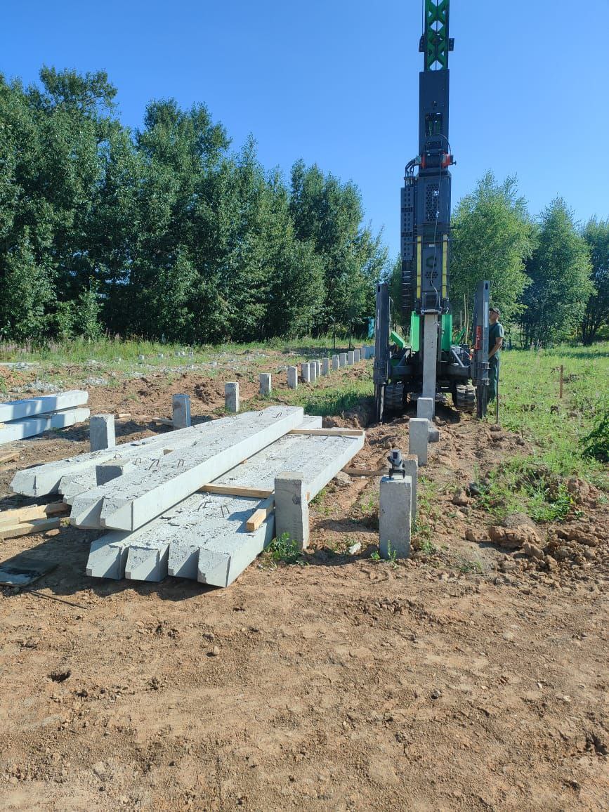 Пример работы 13