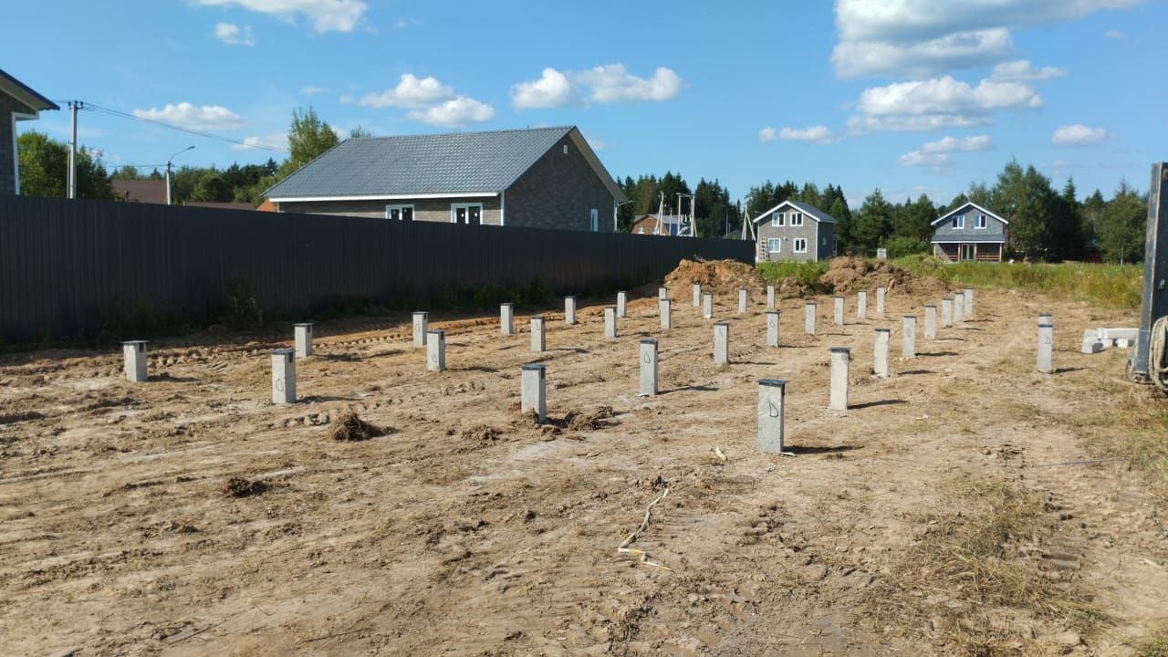 Пример работы 15