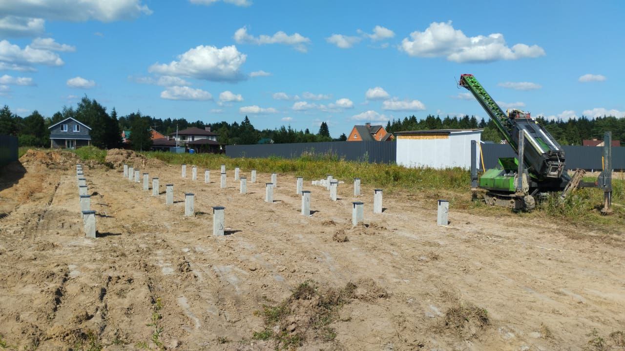 Пример работы 16