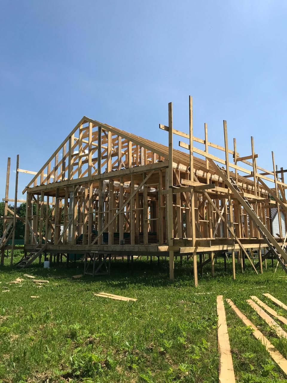 Пример работы 18