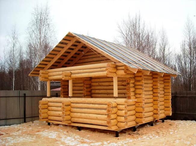 Пример работы 2