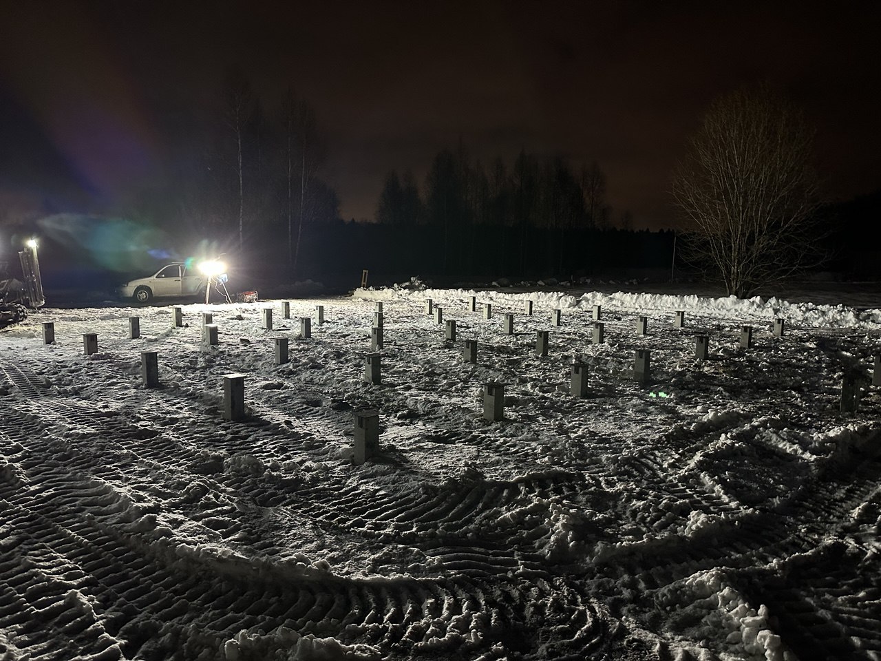 Пример работы 20