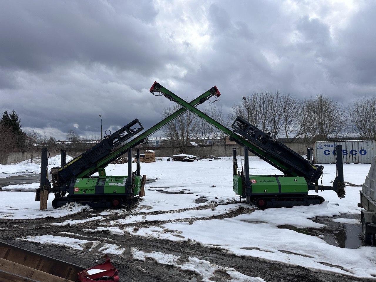 Пример работы 21