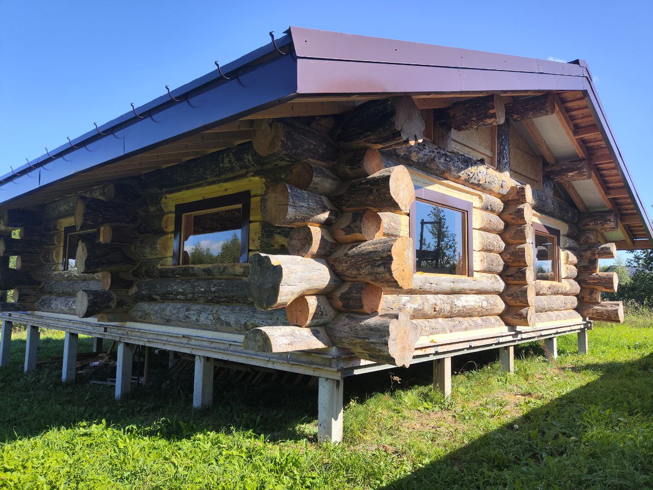 Пример работы 24