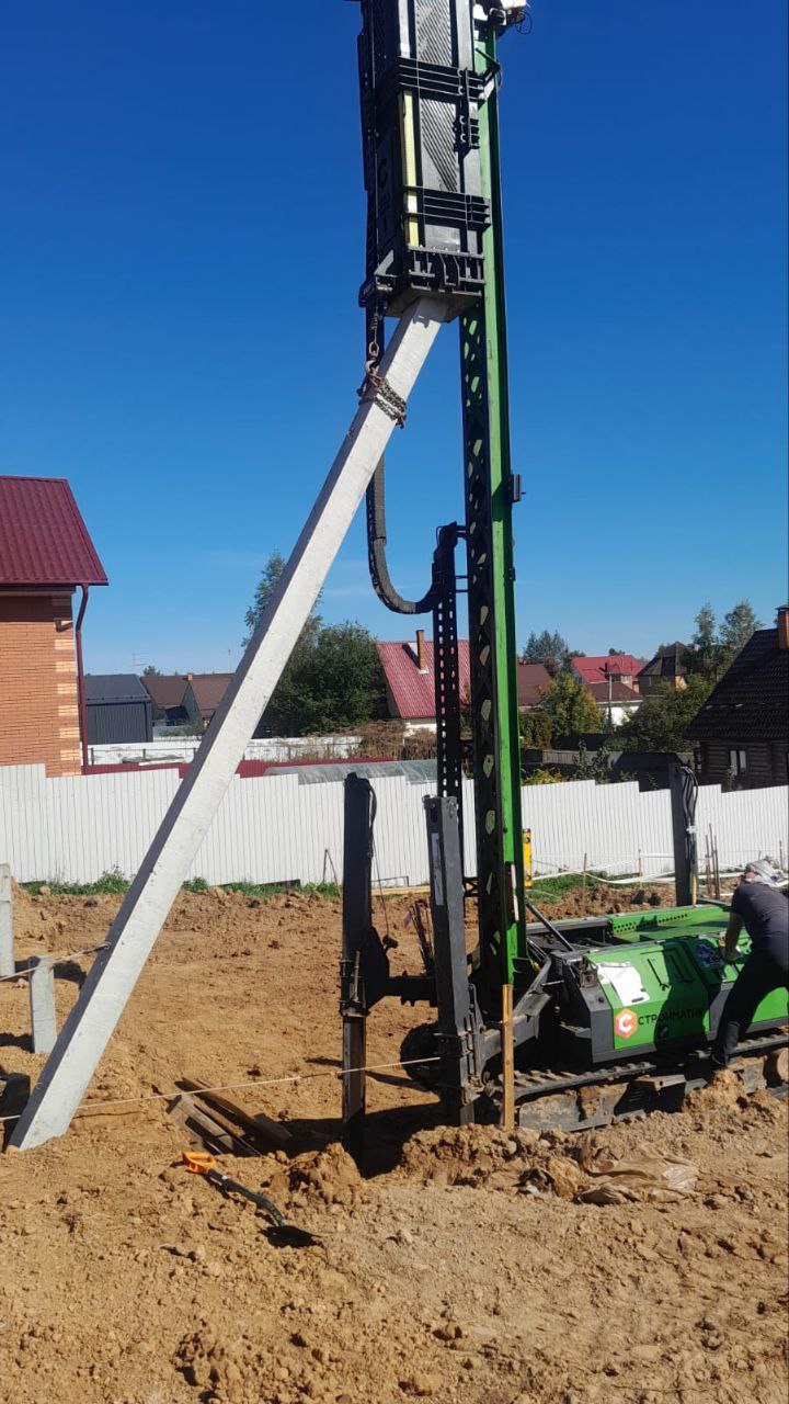 Пример работы 26