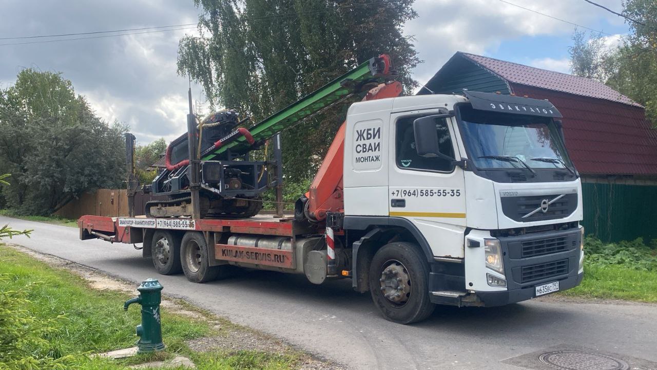 Пример работы 27