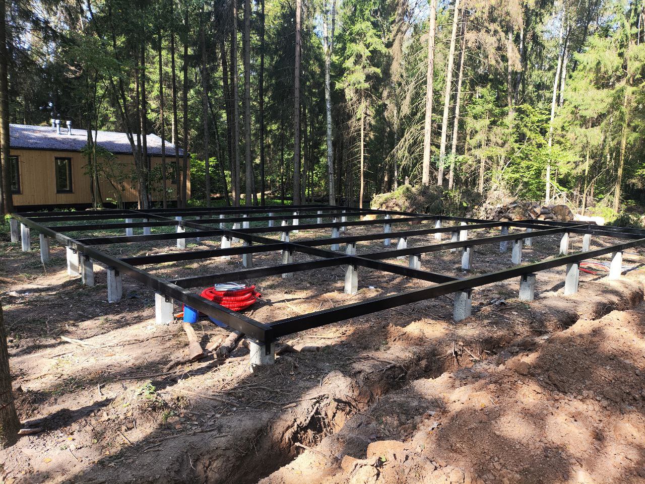 Пример работы 28