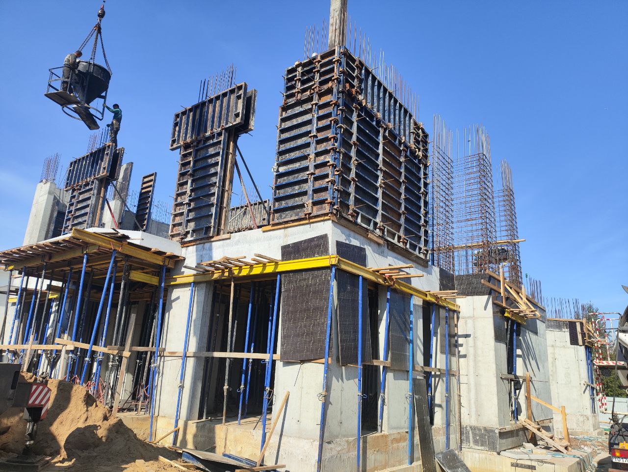 Пример работы 29