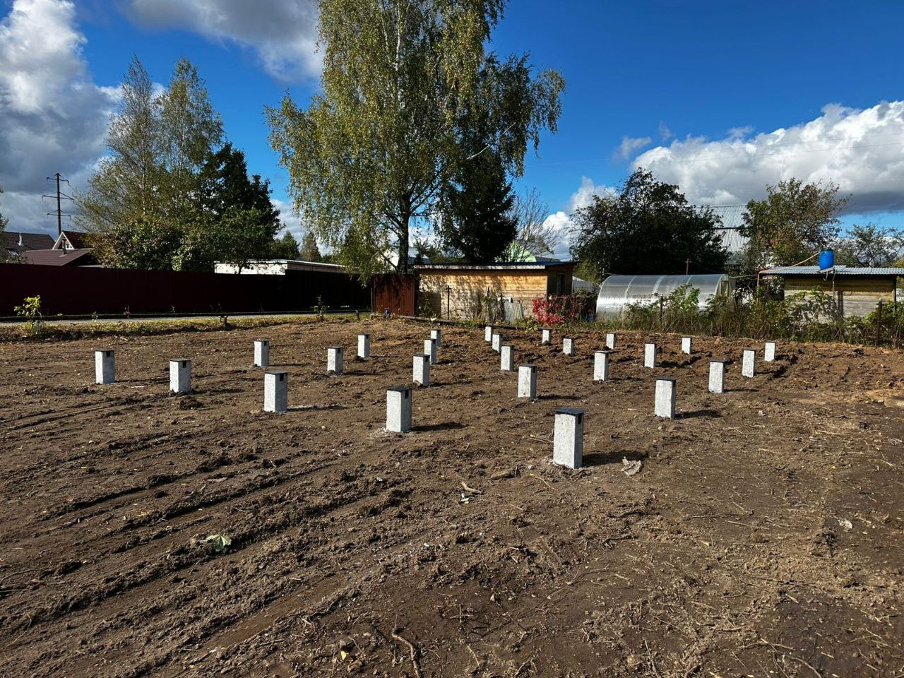 Пример работы 30