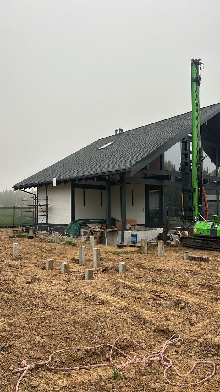 Пример работы 34