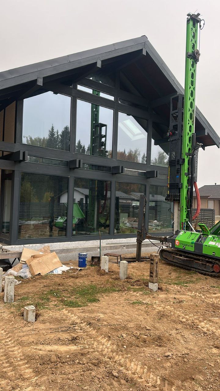 Пример работы 37