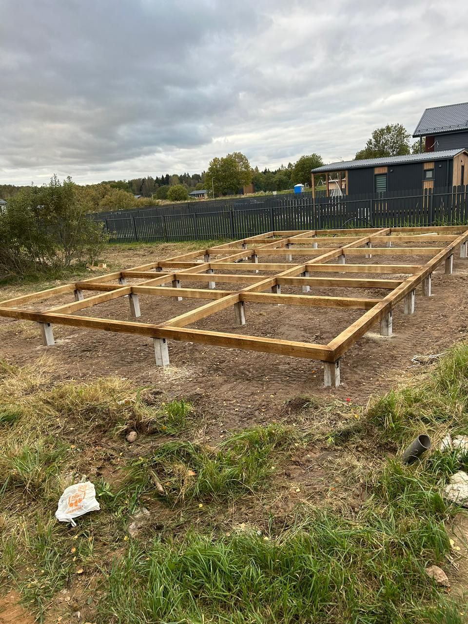 Пример работы 38