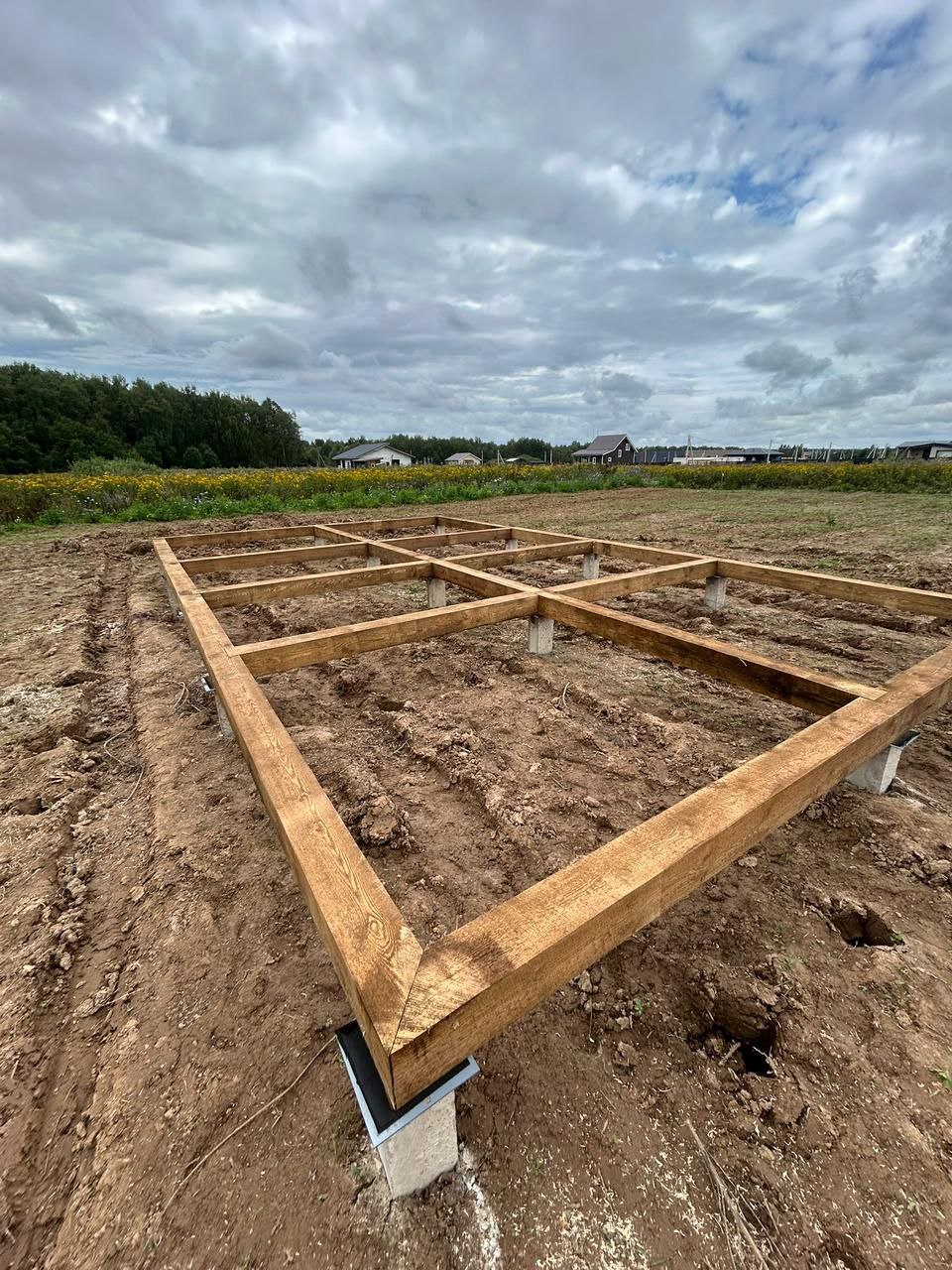 Пример работы 39