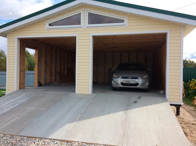 Пример работы 4