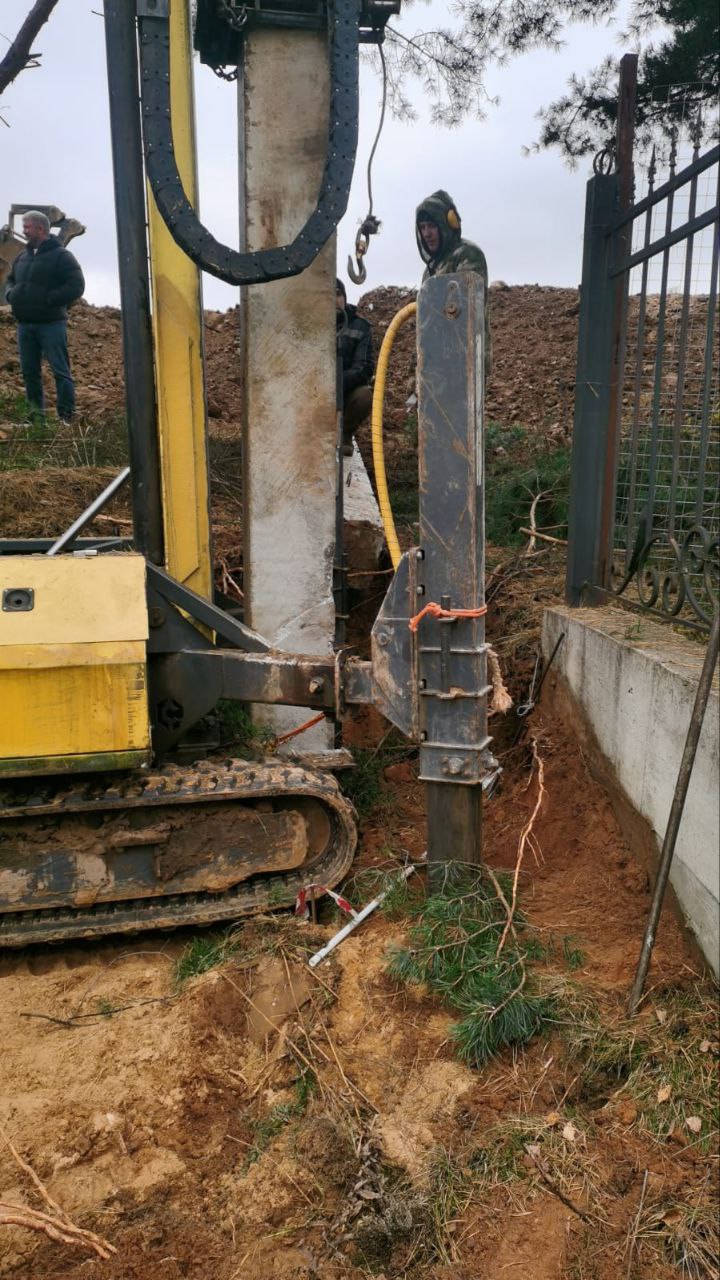 Пример работы 40