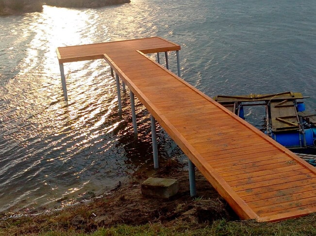 Пример работы 5