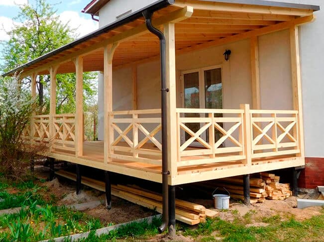 Пример работы 6