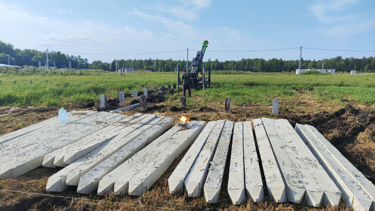 Пример работы 8